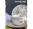Салатник DOMENIK PEONIA 14 см DM9713 6