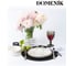 Салатник DOMENIK PEONIA 14 см DM9713 11