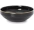 Салатник DOMENIK BLACK GOLD 14 см DM3013 1