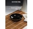 Салатник DOMENIK BLACK GOLD 14 см DM3013 2