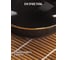 Салатник DOMENIK BLACK GOLD 14 см DM3013 4