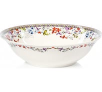 Салатник DOMENIK ARTESANO 23 см DM9744