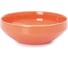 Салатник DOMENIK CORAL GOLD 14 см DM3003 1