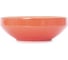 Салатник DOMENIK CORAL GOLD 14 см DM3003 13
