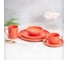 Салатник DOMENIK CORAL GOLD 14 см DM3003 14