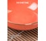 Салатник DOMENIK CORAL GOLD 14 см DM3003 4