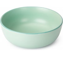 Салатник DOMENIK MACARONS 15 см DM7002