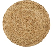 Сервировочная салфетка DOMENIK NATUREL DMP11