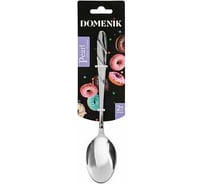 Ложка столовая DOMENIK PEARL 2 шт DMC061