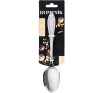 Ложка столовая DOMENIK SANREMO 2 шт DMC051