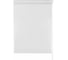 Рулонная штора Алком-М Sorsela белый 43х160 см RS-00902 1