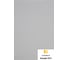 Рулонная штора Алком-М Sorsela светло-серый 200х175 см RS-010018 1