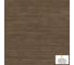 Рулонная штора Алком-М Натуралка пап браун, 90*160 RS-017010 1