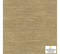 Рулонная штора Алком-М Натуралка пап лайт грин, 68*160 RS-01807