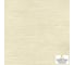 Рулонная штора Алком-М Натуралка престиж крем, 73*160 RS-02008 1