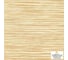 Рулонная штора Алком-М Натуралка престиж эркью, 160*175 RS-019016 1