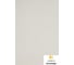 Рулонная штора Алком-М Натуралка Screen beige (120х175) RS-022014 1