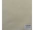 Рулонная штора Алком-М Унитон S21M бежевый, 57*160 RS-00105 1