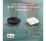 Умный электрокарниз для штор Roximo Zigbee 2.6 метра CRTKITZ260 8