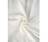 Пододеяльник EDELSON TENCEL 200x220 см EPT-22 экрю 5