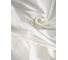 Пододеяльник EDELSON TENCEL 200x220 см EPT-22 экрю 6