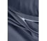 Пододеяльник EDELSON TENCEL 140x205 см EPT-15 графит 7