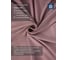 Простыня EDELSON TENCEL 200x30 cм EPT-D200 мокко 4