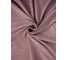 Простыня EDELSON TENCEL 200x30 cм EPT-D200 мокко 3