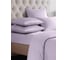 Простыня EDELSON TENCEL 200x200x30 cм EPT-200 лаванда 5