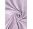Простыня EDELSON TENCEL 200x200x30 cм EPT-200 лаванда 6