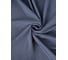Простыня EDELSON TENCEL 200x200x30 cм EPT-200 графит 6