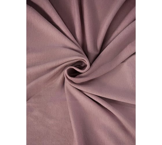 Простыня EDELSON TENCEL 160x200x30 cм EPT-160 мокко