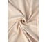 Простыня EDELSON TENCEL 140x200x30 cм EPT-140 пудра 4