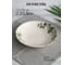 Десертная тарелка DOMENIK NATURE 20 см DMD072 2