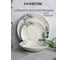 Десертная тарелка DOMENIK NATURE 20 см DMD072 11