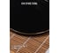Десертная тарелка DOMENIK BLACK GOLD 21 см DM3011 6
