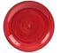 Десертная тарелка DOMENIK SCARLET 19 см DMD002 10