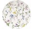 Десертная тарелка DOMENIK WILD BOTANICALS 19 см DM9762 1