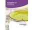 Десертная тарелка DOMENIK LEMONGRASS 19 см DMD012 9
