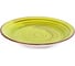Десертная тарелка DOMENIK LEMONGRASS 19 см DMD012 1