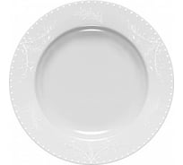 Десертная тарелка DOMENIK SPRING ROMANCE 21 см DM94630