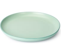 Десертная тарелка DOMENIK MACARONS 19 см DM7001