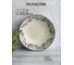 Суповая тарелка DOMENIK OLIVE 21 см DMD063 6