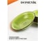 Суповая тарелка DOMENIK LEMONGRASS 21 см DMD013 5