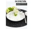 Суповая тарелка DOMENIK PEONIA 21 см DM9711 12