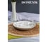 Суповая тарелка DOMENIK PEONIA 21 см DM9711 3