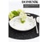 Суповая тарелка DOMENIK PEONIA 21 см DM9711 8