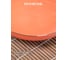 Суповая тарелка DOMENIK CORAL GOLD 19 см DM3002 7