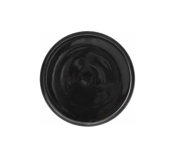 Суповая тарелка DOMENIK BLACK GOLD 19 см DM3012