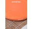 Обеденная тарелка DOMENIK CORAL GOLD 27 см DM3000 6